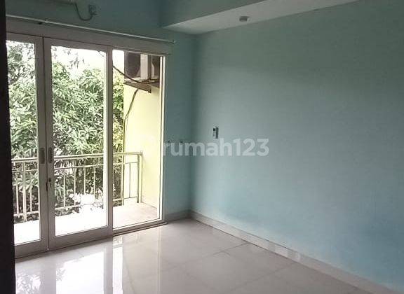 Rumah siap huni di citra raya harga 2,4 M 2