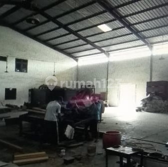 Ready-to-use factory price IDR 33 M Ready-to-use factory price IDR 33 M