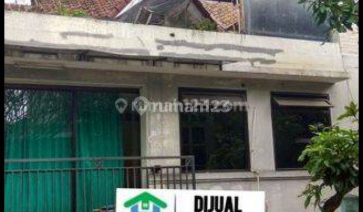 Rumah siap huni di citra raya harga rp.900 kt nego 1