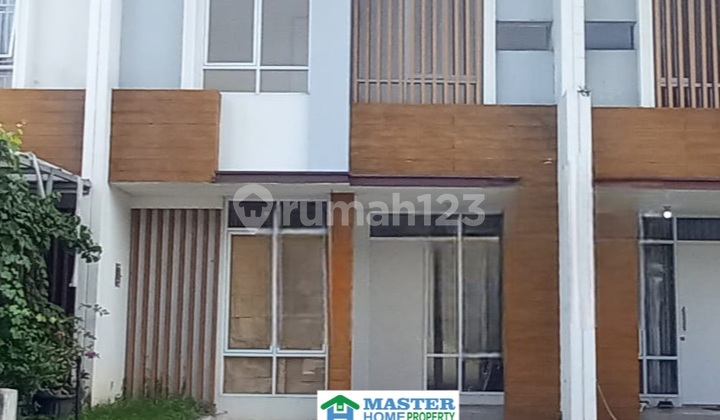 Di Jual Rumah Siap Huni Harga Rp.1.1 M Nego ( Ch). Di Jual Rumah Siap Huni Harga Rp.1.1 M Nego ( Ch).