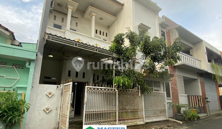 Di Jual Rumah Siap Huni Harga Rp.700 Juta Nego ( Ln/Ch)