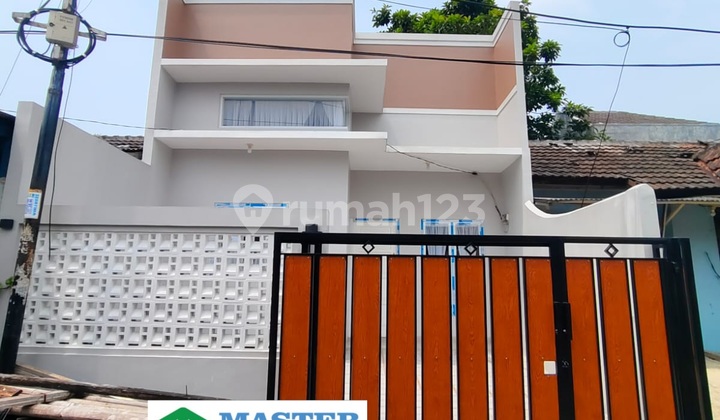 Di Jual Rumah Siap Huni Harga Rp.625 Juta Nego ( Yl).