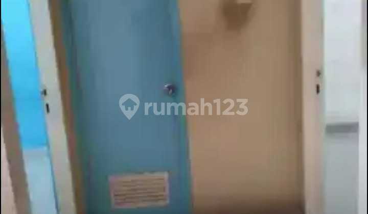 Disewa Rumah Siap Huni Harga Rp.28 Juta Nego ( Sm). 2