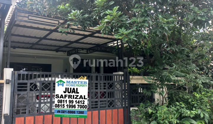 Di Jual Rumah Siap Huni Harga Rp.1.5.m Nego ( Sfl) Di Jual Rumah Siap Huni Harga Rp.1.5.m Nego ( Sfl)
