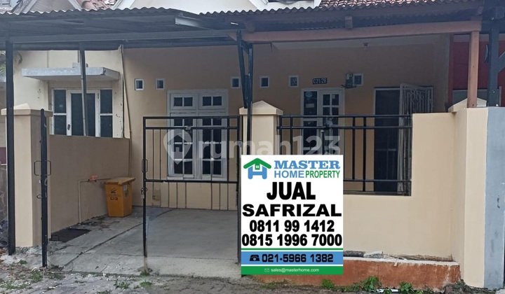 Di Jual Rumah Siap Huni Harga Rp.500 Juta Nego ( Li). Di Jual Rumah Siap Huni Harga Rp.500 Juta Nego ( Li).