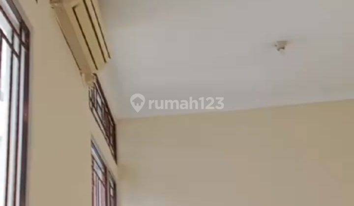 Rumah Sewa Siap Huni Lt 120 Lb 54 M² Harga Sewa Rp. 26 Jt Nego  2