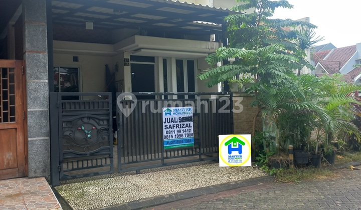 Di ******** Siap Huni Harga Rp.850 Juta Nego. 2