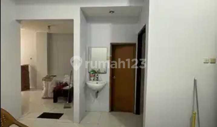 For Rent: Move-In Ready House Price IDR 23 Million Negotiable (Sm). 2