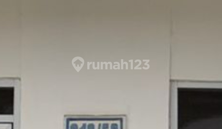 Disewa Rumah Siap Huni Harga Rp.15 Juta Nego ( Sfl). 2