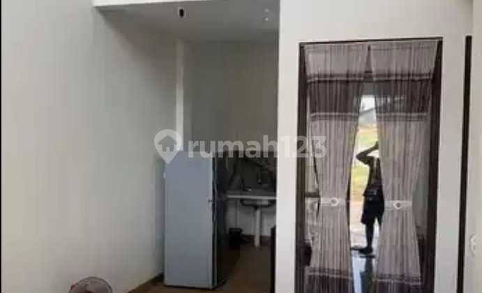 Disewa Rumah Siap Huni Harga Rp.29.juta Nego ( Sm) 2