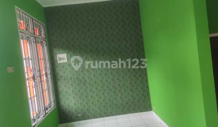 Di Jual Rumah Siap Huni Harga Rp.575 Juta Nego ( Dw). 2
