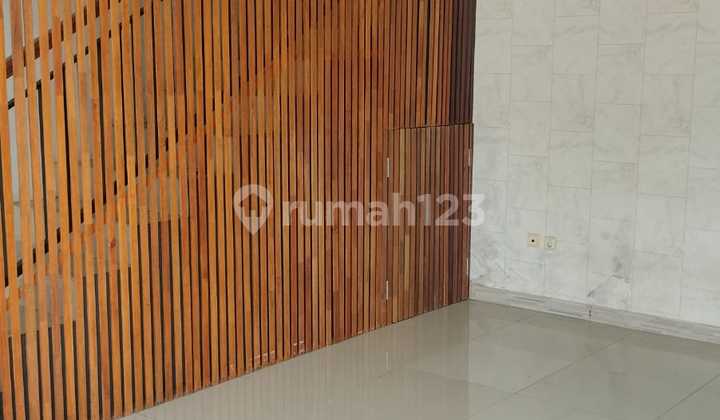 Warehouse for Rent Ready to Occupy IDR 175 Million/year Negotiable