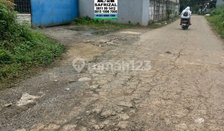 Di Jual Gudang Harga Rp. 10 M Nego ( Sfl) Di Jual Gudang Harga Rp. 10 M Nego ( Sfl)