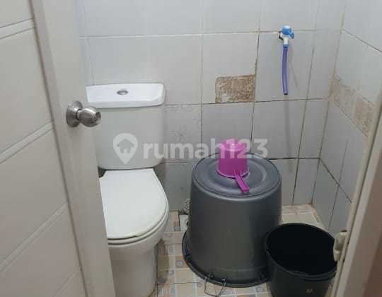 For Sale: Ready-to-Live House Price Rp.600 Million Negotiable (See). 2