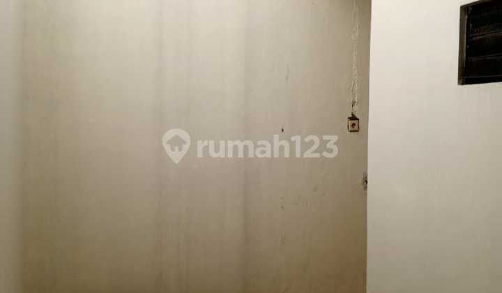 For Rent Ready-to-Occupy House Price Rp. 55 Million Negotiable (Ln). 2