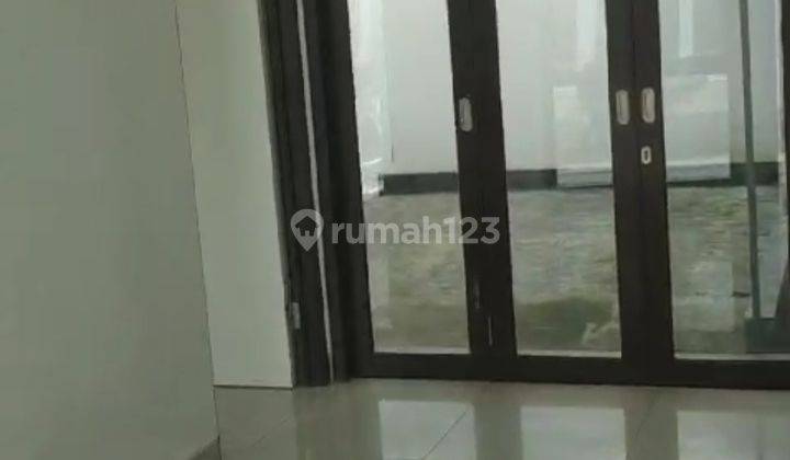 Rumah Sewa Siap Huni 3 Kt 1 Km Harga Rp 29 Juta Nego 2