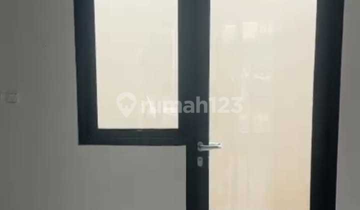 For Rent Ready-to-Occupy House Price Rp. 60 Million Negotiable (Lot/Building) 2