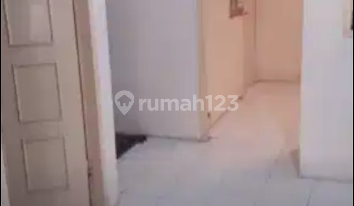 Di Jual Rumah Siap Huni Harga Rp.495 Juta Nego ( Sfl). 2