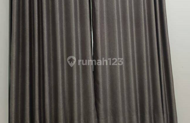 Rumah Disewa Luas Tanah 72. Kamar Tidur 2. Kamar Mandi 1. Sewa Rp.22 Juta/tahun Nego 2