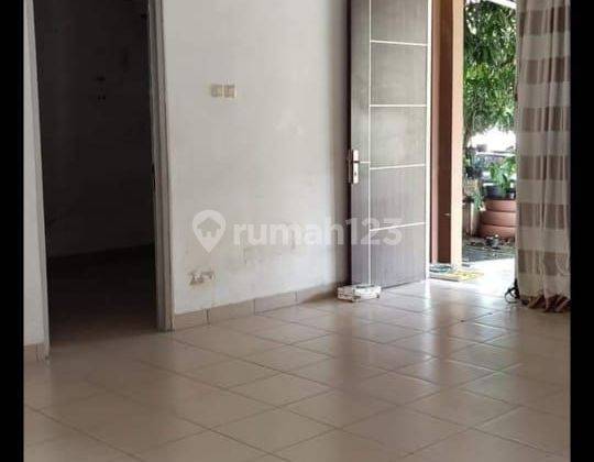 Rumah 2 Lantau Lt 136 Lb 140 M² Harga Rp. 1.250 M  Nego  2