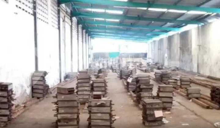 For Rent Factory Spacious Check Full Description For Rent Factory Spacious Check Full Description