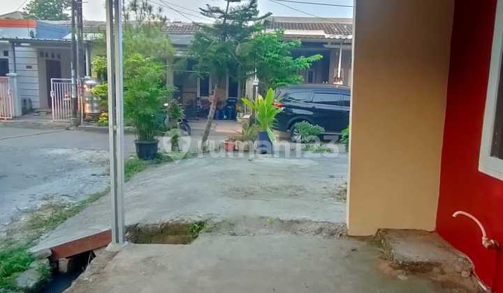 Quick Sale Affordable Hook House