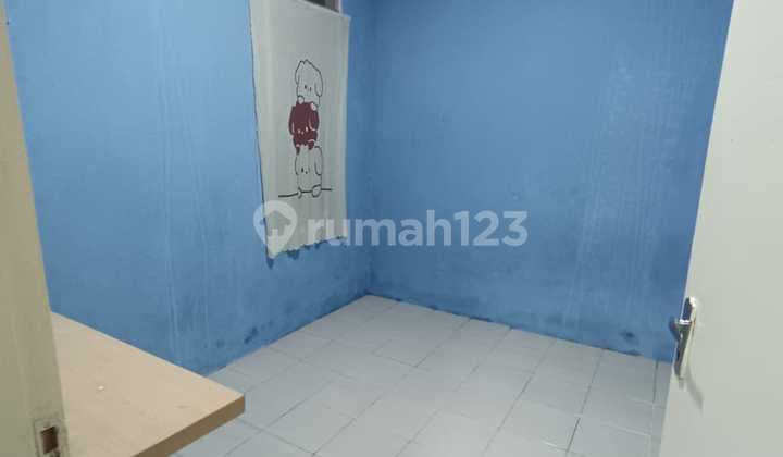 Dijual Rumah Takeover Murah, Cicilan Ringan 2