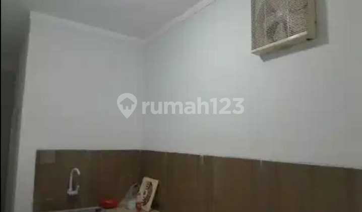 For Sale Hook House Affordable Price Nepis 2