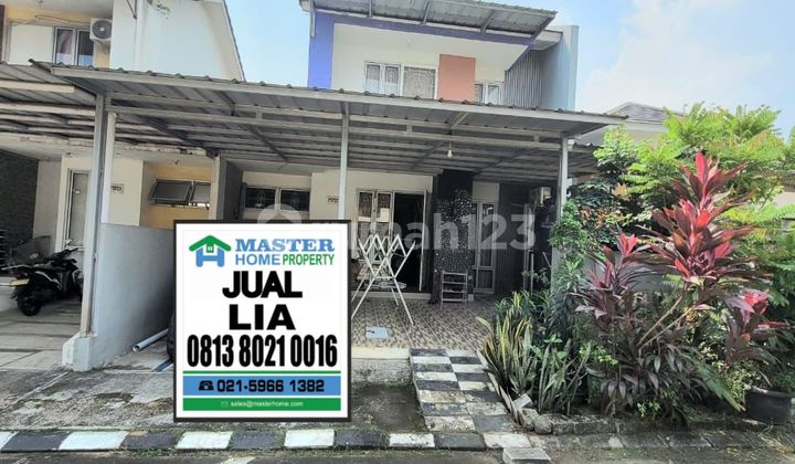 For Sale Luxury House Suitable For Family For Sale Luxury House Suitable For Family