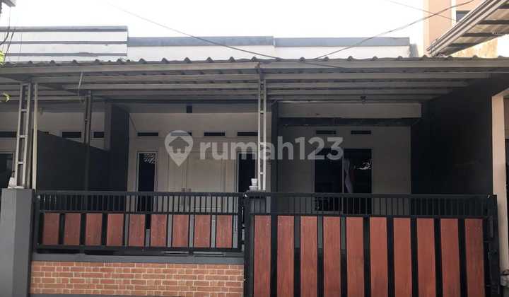 Affordable House for Sale, Can Negotiate