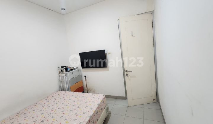 House for Sale Negotiable South Facing Hgb