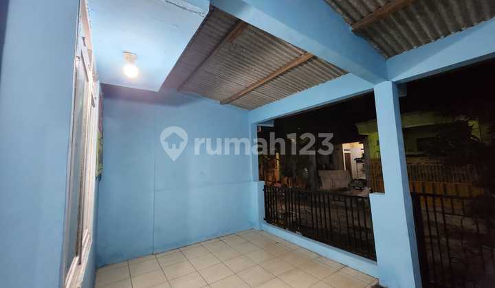 [smt] House for Sale Affordable Price Strategic Location