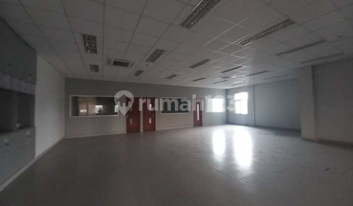 For Rent: Factory in Modern Industry Ready to Use For Rent: Factory in Modern Industry Ready to Use