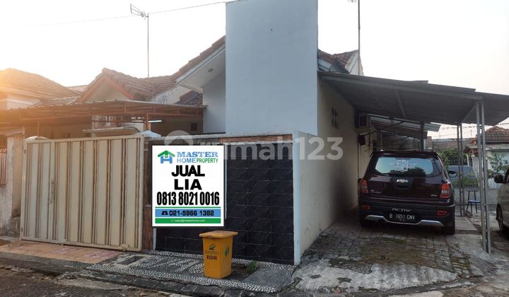 Dijual Rumah Hook Cocok Untuk Keluarga Strategis Dijual Rumah Hook Cocok Untuk Keluarga Strategis