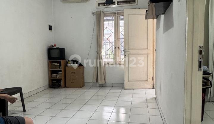  Dijual Rumah Siap Huni Cikupa Asri Strategis  2