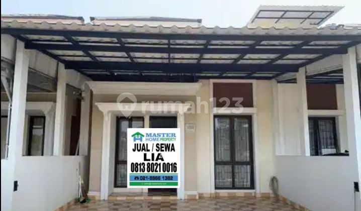 For Sale/For Rent One Unit House with Air Conditioning and SHM For Sale/For Rent One Unit House with Air Conditioning and SHM