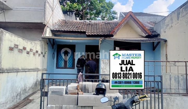 Dijual Cepat! Rumah Dijual Murah, Harga Bisa Nego! Dijual Cepat! Rumah Dijual Murah, Harga Bisa Nego!