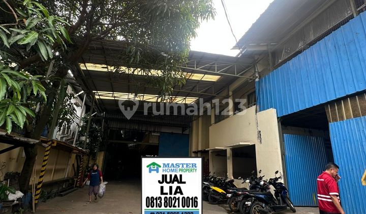 Ex-Factory for Sale at a Very Affordable Price Ex-Factory for Sale at a Very Affordable Price