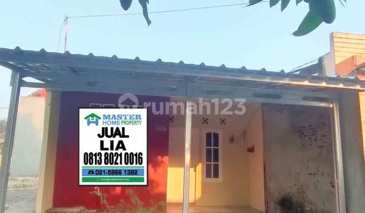 Quick Sale Affordable Hook House