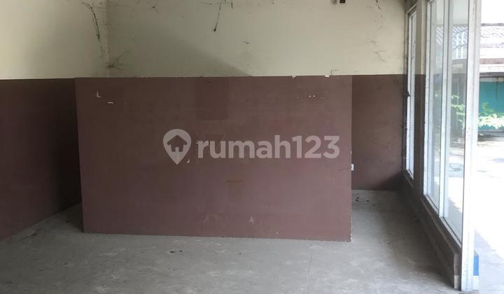 Jual Dengan Harga Murah Eks Pabrik Cocok Untuk Usaha Jual Dengan Harga Murah Eks Pabrik Cocok Untuk Usaha