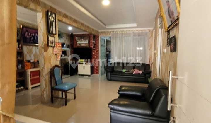 For Sale Luxury House Suitable For Family For Sale Luxury House Suitable For Family