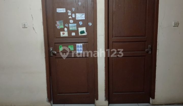 For Sale Citra Raya Taman Puspita Negotiable 2