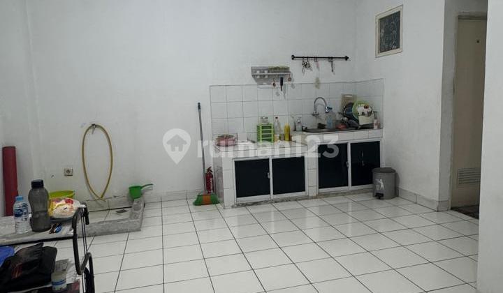 Dijual Rumah Siap Huni Cocok Keluarga Kecil 2