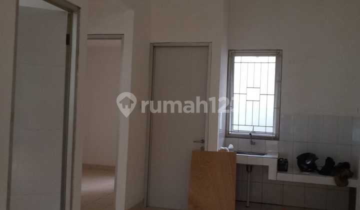 [lny] Dijual Dan Disewakan Cluster Florence 2