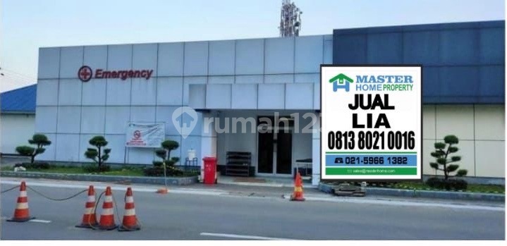 For Sale Ex Shoe Factory Factory Still Active For Sale Ex Shoe Factory Factory Still Active