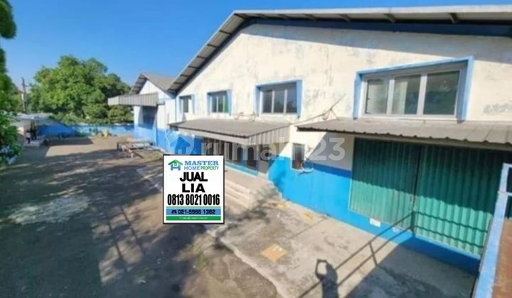 Jual Dengan Harga Murah Eks Pabrik Cocok Untuk Usaha Jual Dengan Harga Murah Eks Pabrik Cocok Untuk Usaha