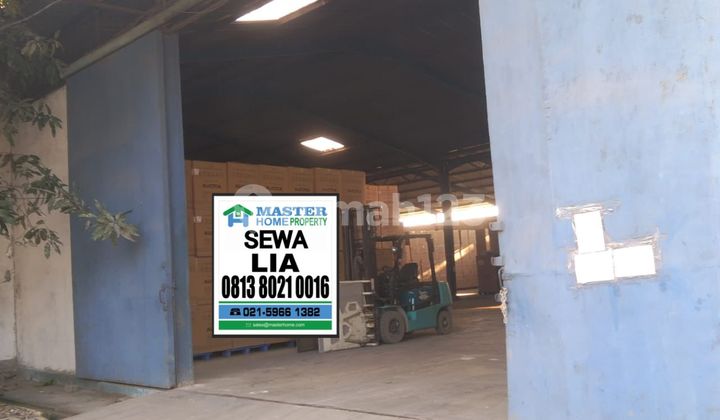 For Rent Renovated Factory Affordable Price For Rent Renovated Factory Affordable Price