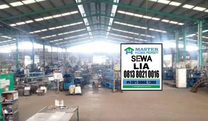 For Rent Factory Spacious Check Full Description For Rent Factory Spacious Check Full Description