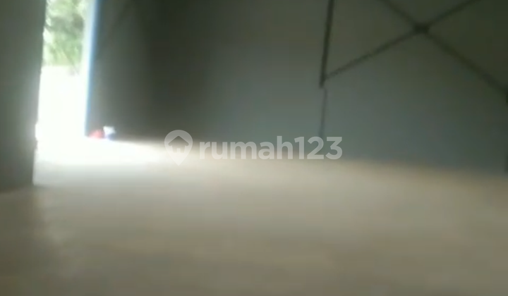 For Sale Ex-Factory Suitable for Starting a Business