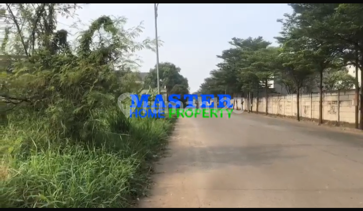 For Sale Industrial Land Ready to Build with Container Access For Sale Industrial Land Ready to Build with Container Access